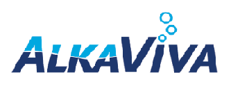 AlkaViva
