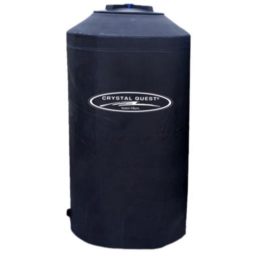 Atmospheric Storage Tank - 550 Gallon